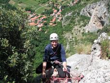 Klik za večjo sliko